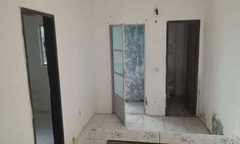 Imagem 4: Casa à Venda Casa com 2 dormitórios