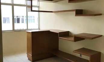 Imagem 7: Apartamento residencial à venda, Água Fria, Fortaleza - AP0325