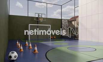 Imagem 7: Venda Apartamento 2 quartos São Pedro Belo Horizonte