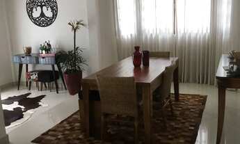 Imagem 2: Casa de condomínio em Rua Luz - Granja Viana - Carapicuíba/SP