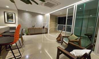 Imagem 3: Ed. Felicitá Residencial, 3 quartos, 80,12 m², Parque del Sol, Fortaleza/CE