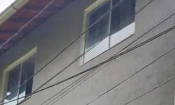 Imagem 2: Alugo apartamento