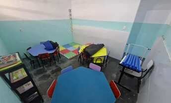 Imagem 6: Venda Excelente Prédio em Mussurunga para atividade Comercial, localização privilegiada.