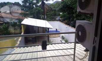 Imagem 7: Casa Cafuba Casa com 3 dormitórios