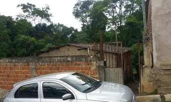 Imagem: Casa a venda