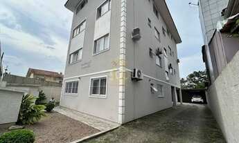 Imagem: Residencial Apartamento - Venda - 75,00