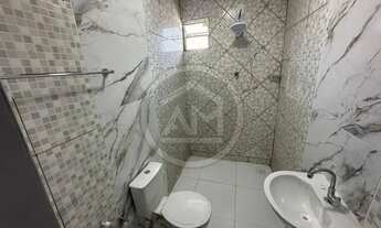 Imagem 6: CASA À VENDA SÃO BRÁS