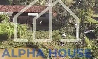 Imagem: Sítio à venda, Cachoeira Grande, Lagoinha