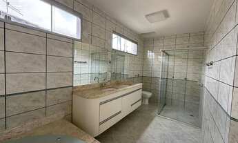 Imagem 7: Casa a venda Jardins Florença