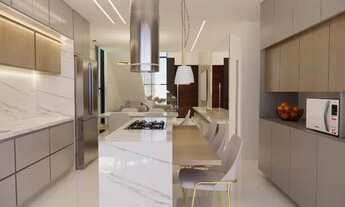 Imagem 4: Casa condomínio fechado Sunville Residence