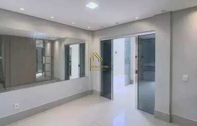 Imagem 7: Sobrado Impecável à Venda no Bairro Santa Rosa