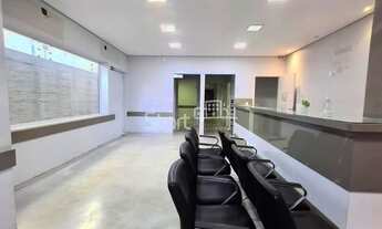 Imagem 5: Casa - Centro - Campinas