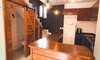 Imagem 5: Alugo casa campeche