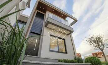 Imagem 4: Seu novo lar no coração do Passo das Pedras!