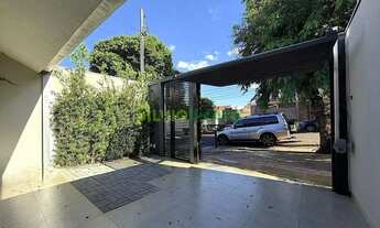 Imagem 4: CASA À VENDA BAIRRO MONTE REI