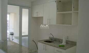 Imagem: Apartamento para alugar com 70m², 2 dormitórios