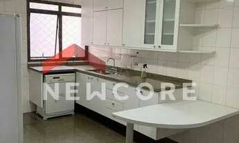 Imagem 4: Apartamento em Rua Conde de Porto Alegre - Campo Belo - São Paulo/SP