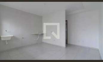 Imagem 2: Apartamento à Venda - Artur Alvim, 1 Quarto, 35 m2