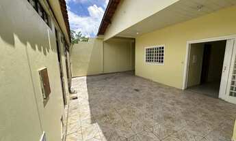 Imagem 2: CASA 6 SALAS PARQUE 10