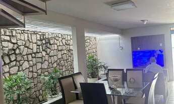 Imagem 7: Casa à venda, 363 m² por R$ 2.000.000,00 - Jardim Oceania - João Pessoa/PB