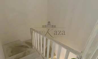 Imagem 4: Oportunidade - Casa Sobrado - Bosque dos Ipês - 2 Dormitórios - 85m²