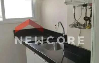 Imagem 7: Apartamento em Rua Conselheiro Cotegipe - Belenzinho - São Paulo/SP