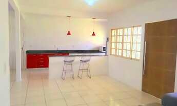 Imagem 7: Casa Top à venda São José sc