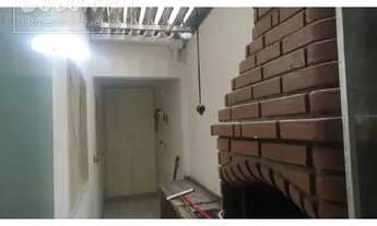 Imagem 2: Apartamento a venda - Vila Alice, Santo André