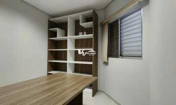 Imagem 6: EXCELENTE CONJUNTO DE SALAS COMERCIAIS DISPONÍVEIS PARA LOCAÇÃO NA VILA MARIA COM 4 SALAS