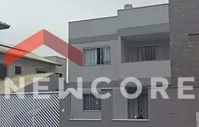 Imagem: Apartamento em Rua Maracanã - Ariribá