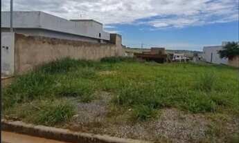 Imagem: Lote Villa Suíça