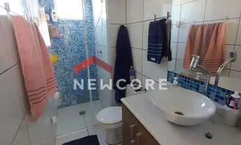 Imagem 7: Apartamento em Rua Kokira - Jardim Amazonas - Campinas/SP