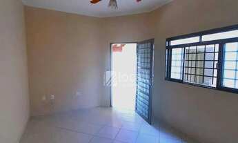 Imagem 3: Casa com 2 dormitórios para alugar, 120 m² por R$ 1.750/mês - Jardim Arroyo - São José do