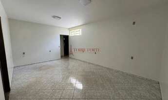 Imagem 3: CASA DE 02 QUARTOS NO PARQUE SANTA MARIA