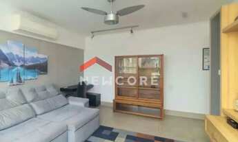 Imagem 3: Apartamento em Rua Quintino Bocaiúva - Rio Branco - Porto Alegre/RS