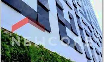 Imagem 2: Loja em Avenida Vasco da Gama - Acupe - Salvador/BA