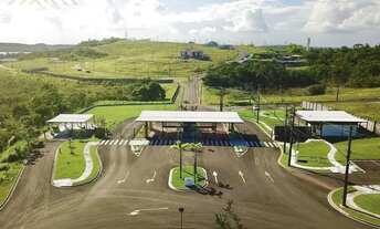 Imagem 7: Casa de condomínio à venda em Camaçari, Centro, com 4 quartos, 215,66m²