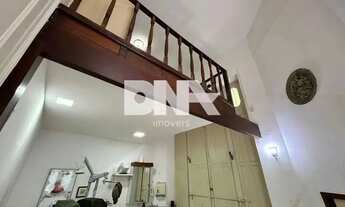 Imagem 3: Casa : / Comercial / Catete