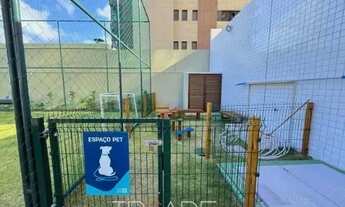 Imagem 7: Beira Mar Prince Beach Home | Frente Mar em Piedade | 1 quarto