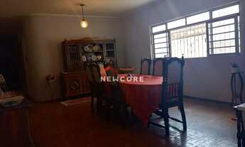 Imagem 7: Casa em Rua Xavantes - Vila Antártica - Bauru/SP