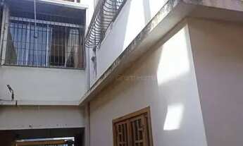 Imagem 2: Casa 7 quartos em Jardim Colorado