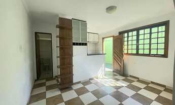 Imagem 4: Sobrado com 3 Dormitórios para venda, 164m² - Vila Alzira - Santo André/SP