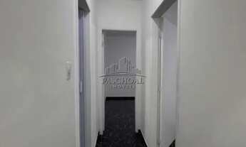 Imagem 5: Apartamento 2 Quartos - Prédio frente mar na Aviação