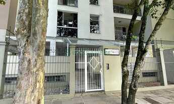 Imagem 3: Apto Mobiliado Vinhedos Caxias do Sul