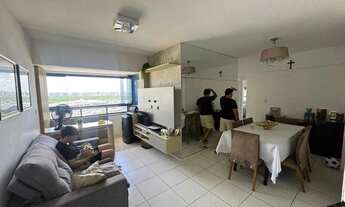 Imagem 2: Life universitá 3/4 SOMBRA TOTAL [7102