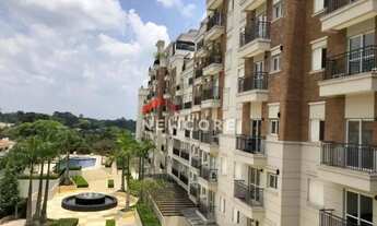 Imagem: Apartamento em Avenida São Camilo - Chácara