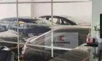 Imagem 6: Terreno à venda, 300 m² por R$ 2.600.000,00 - Jardim do Mar - São Bernardo do Campo/SP