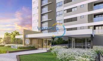 Imagem: Apartamento com 3 quartos à venda por R$