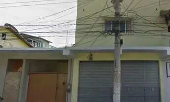 Imagem 6: Ótimo Terreno Com Loja em São Cristóvão Para Venda ou Locação