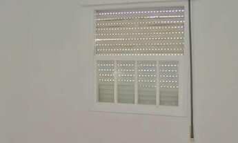 Imagem 3: Apartamento para aluguel com 3 quartos no Marapé/Santos